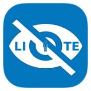 InviZible Pro icon