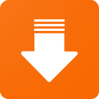 Ok downloader icon