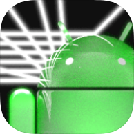 Ray Tracer 3D LUT  icon