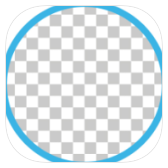 Background Eraser icon