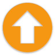 smutr icon