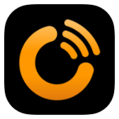 Podkicker Pro icon