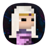 Tallowmere 2 icon
