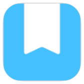 Day One icon