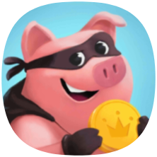 Coin Master icon