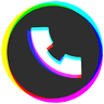 Color Phone icon