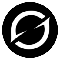 AI Chatbot - Talk & Ask AI icon