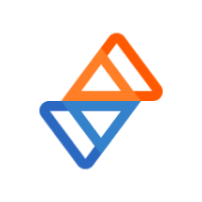Sync Pro icon