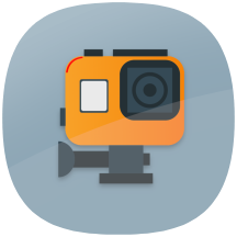 MultiPro icon