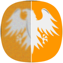 Eagle Images Stacker icon