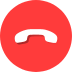 Callfilter.app icon