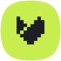 Aptoide Games icon