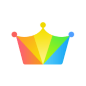 GameCenter icon