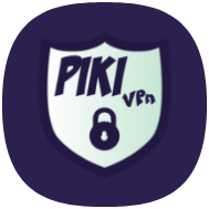 Piki icon