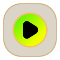 YT (drifty) icon