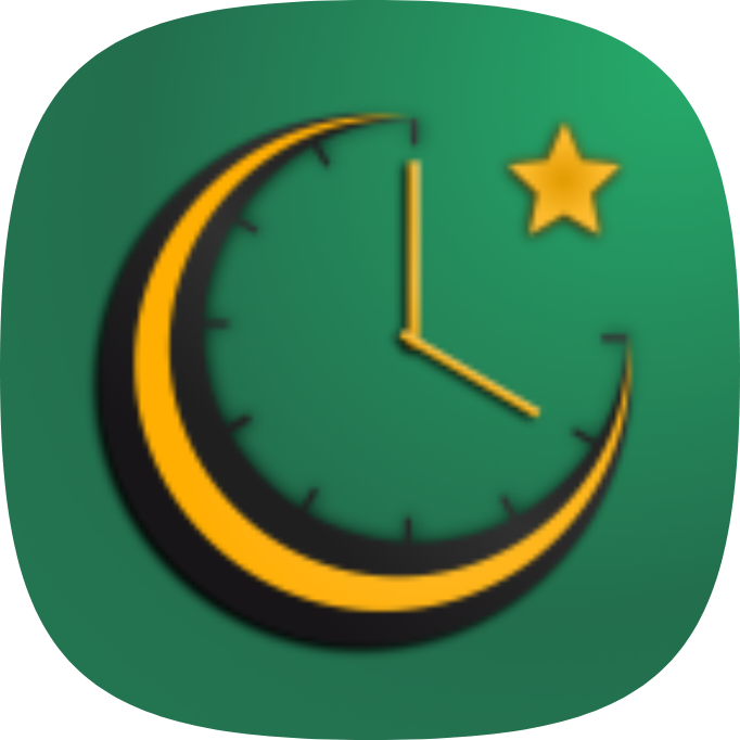 Al-Azan icon