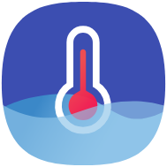 Gfrör.li icon