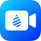 Watermark Remover icon