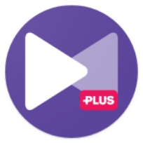 KMPlayer Plus (Divx) icon