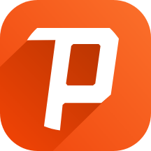 Psiphon TV icon
