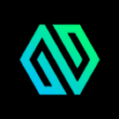Chub AI icon