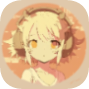 Namida icon