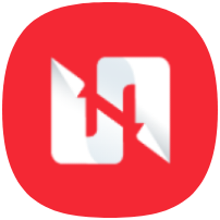 Unite VPN icon