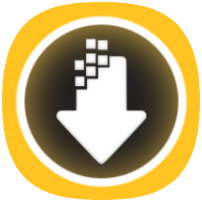Video Downloader icon