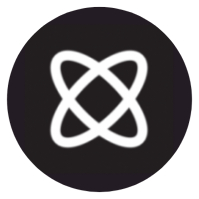 Ai Chatbot - Pro icon