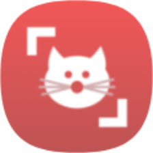 Cat Scanner icon