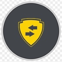 ProxyMe app icon