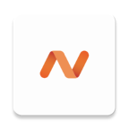 Namecheap icon