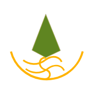 husi app icon