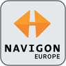 NAVIGON icon