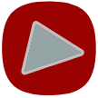 elmubashir 10 icon