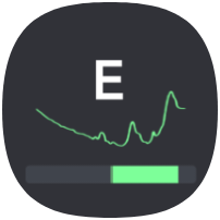 n-Track Tuner icon