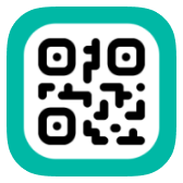QR Reader icon