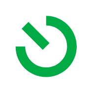 Trigger icon