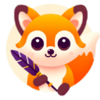 Eskritor icon
