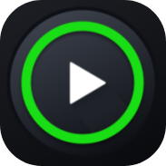 XPlayer icon