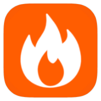 HOT VPN icon