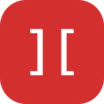 Edge Gestures icon