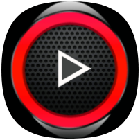 Music Player icon