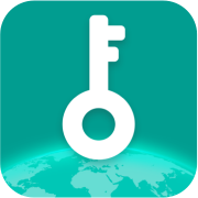 VPN GO icon