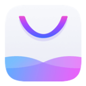 V-Appstore icon