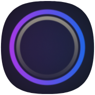 Gemmy AI icon