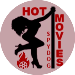 Hot Movies icon