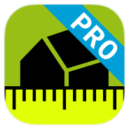 ImageMeter Pro icon