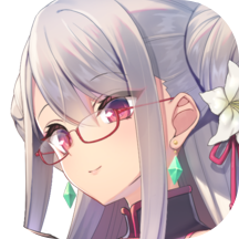 UndercoverAgent icon