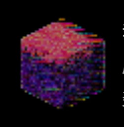 ERROR422 icon
